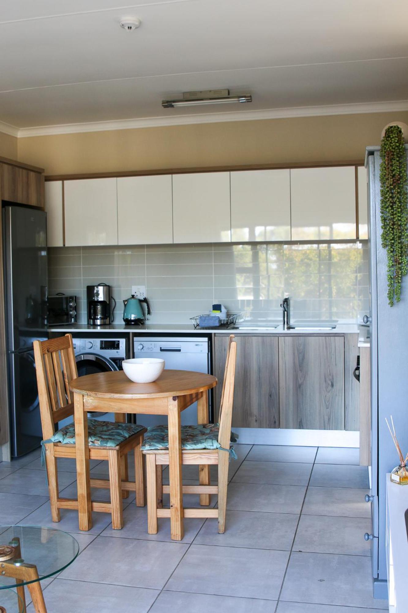 The Jade Somerset West Kapstadt Exterior foto